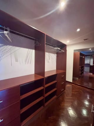 📍 APARTAMENTO EN VENTA – EDIFICIO L´EXCELLENCE | ZONA 14 LAS AMÉRICAS — Apartamento en Venta en L'Excellence, Zona 14, Guatemala, Ciudad — miniatura 3 de 13