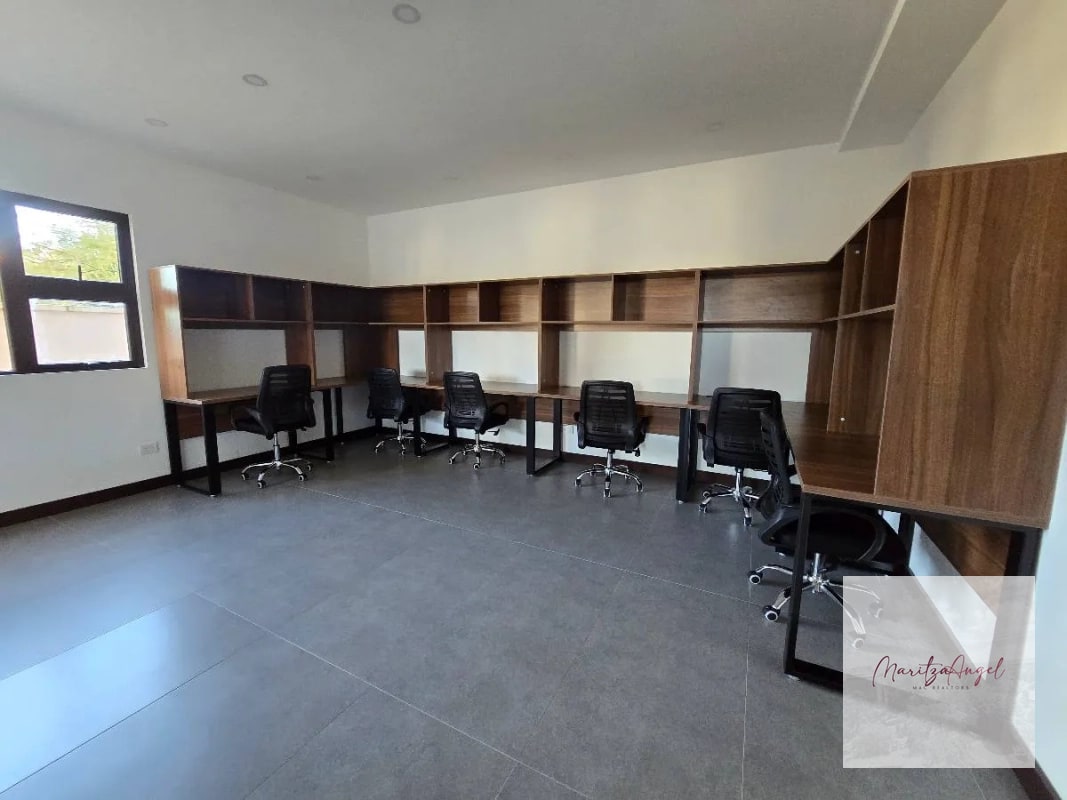 RENTA DE APARTAMENTO EN ZONA 15 - 3