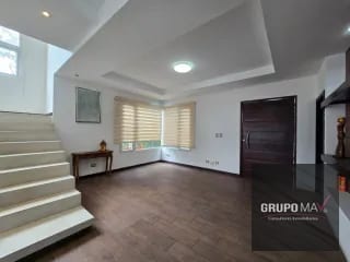 Casa Zona 16 Puerta de Hierro — Casa en Venta en Puerta de Hierro, Zona 16, Guatemala, Ciudad — miniatura 14 de 14