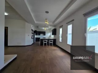 Casa Zona 16 Puerta de Hierro — Casa en Venta en Puerta de Hierro, Zona 16, Guatemala, Ciudad — miniatura 12 de 14