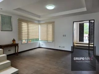Casa Zona 16 Puerta de Hierro — Casa en Venta en Puerta de Hierro, Zona 16, Guatemala, Ciudad — miniatura 9 de 14