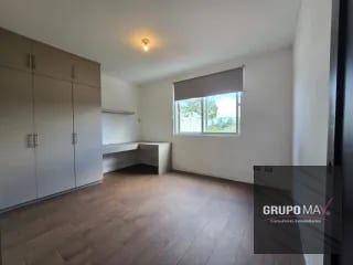 Casa Zona 16 Puerta de Hierro — Casa en Venta en Puerta de Hierro, Zona 16, Guatemala, Ciudad — miniatura 7 de 14
