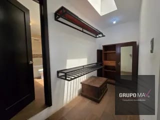Casa Zona 16 Puerta de Hierro — Casa en Venta en Puerta de Hierro, Zona 16, Guatemala, Ciudad — miniatura 5 de 14