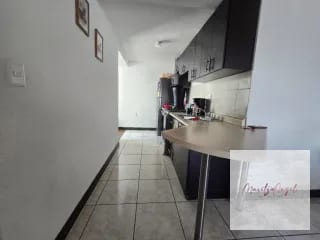 VENTA DE APARTAMENTO EN EL NARANJO — Apartamento en Venta en Zona 4 Mixco, Guatemala, Ciudad — miniatura 10 de 13
