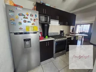VENTA DE APARTAMENTO EN EL NARANJO — Apartamento en Venta en Zona 4 Mixco, Guatemala, Ciudad — miniatura 9 de 13