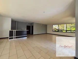 VENTA DE APARTAMENTO EN EL NARANJO — Apartamento en Venta en Zona 4 Mixco, Guatemala, Ciudad — miniatura 3 de 13
