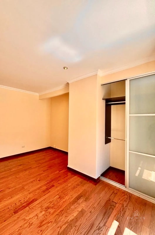 Zona 14 • Apartamento en Renta/Venta • Edificio Plenum - 5