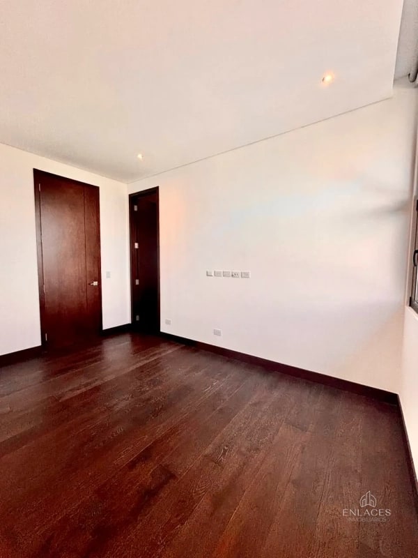 Zona 14 • Apartamento en Renta/Venta • Edificio Echo - 3