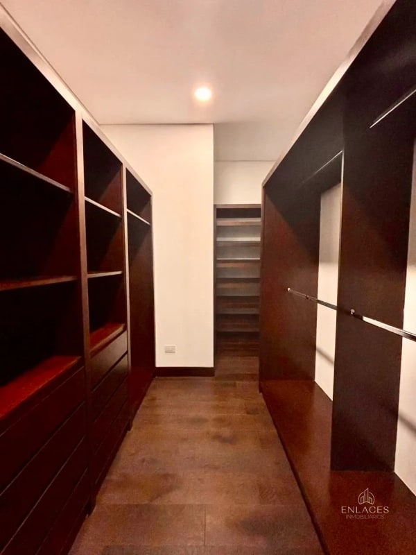 Zona 14 • Apartamento en Renta/Venta • Edificio Echo - 2