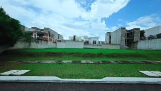 Terreno Grande en Venta en Hacienda Real Zona 16 — Terreno en Venta en Zona 16, Guatemala, Ciudad — miniatura 10 de 10
