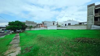 Terreno Grande en Venta en Hacienda Real Zona 16 — Terreno en Venta en Zona 16, Guatemala, Ciudad — miniatura 8 de 10