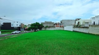Terreno Grande en Venta en Hacienda Real Zona 16 — Terreno en Venta en Zona 16, Guatemala, Ciudad — miniatura 7 de 10