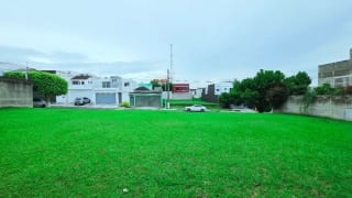 Terreno Grande en Venta en Hacienda Real Zona 16 — Terreno en Venta en Zona 16, Guatemala, Ciudad — miniatura 5 de 10