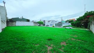 Terreno Grande en Venta en Hacienda Real Zona 16 — Terreno en Venta en Zona 16, Guatemala, Ciudad — miniatura 4 de 10