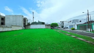 Terreno Grande en Venta en Hacienda Real Zona 16 — Terreno en Venta en Zona 16, Guatemala, Ciudad — miniatura 3 de 10