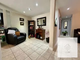 Casa en venta en zona 11 — Casa en Venta en Zona 11, Guatemala, Ciudad — miniatura 3 de 12
