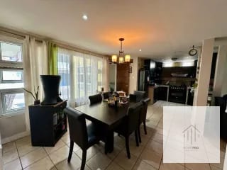 Casa en venta en zona 11 — Casa en Venta en Zona 11, Guatemala, Ciudad — miniatura 4 de 12