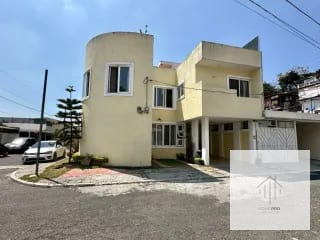 Casa en venta en zona 11 — Casa en Venta en Zona 11, Guatemala, Ciudad — miniatura 7 de 12