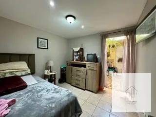 Casa en venta en zona 11 — Casa en Venta en Zona 11, Guatemala, Ciudad — miniatura 8 de 12