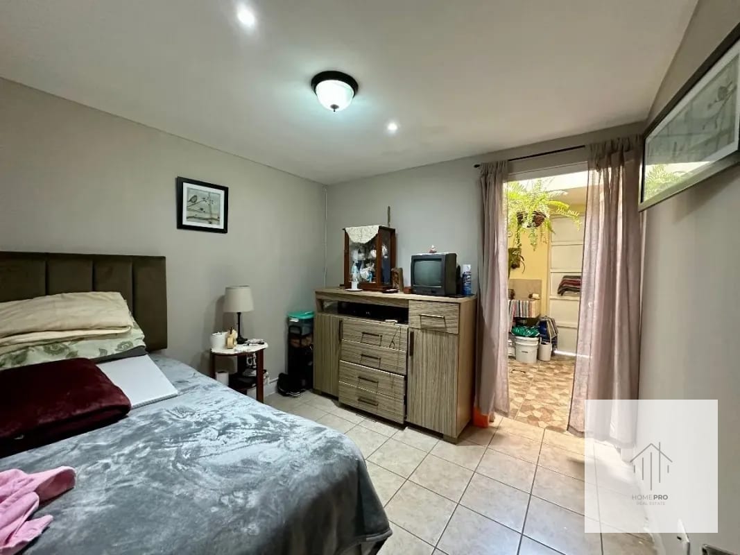 Casa en venta en zona 11 — Casa en Venta en Zona 11, Guatemala, Ciudad — foto 8 de 12