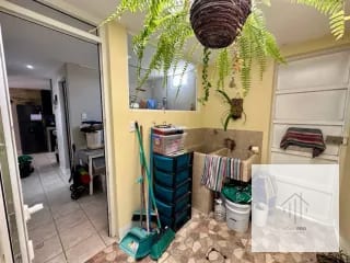 Casa en venta en zona 11 — Casa en Venta en Zona 11, Guatemala, Ciudad — miniatura 9 de 12
