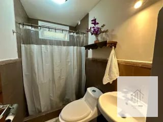 Casa en venta en zona 11 — Casa en Venta en Zona 11, Guatemala, Ciudad — miniatura 10 de 12