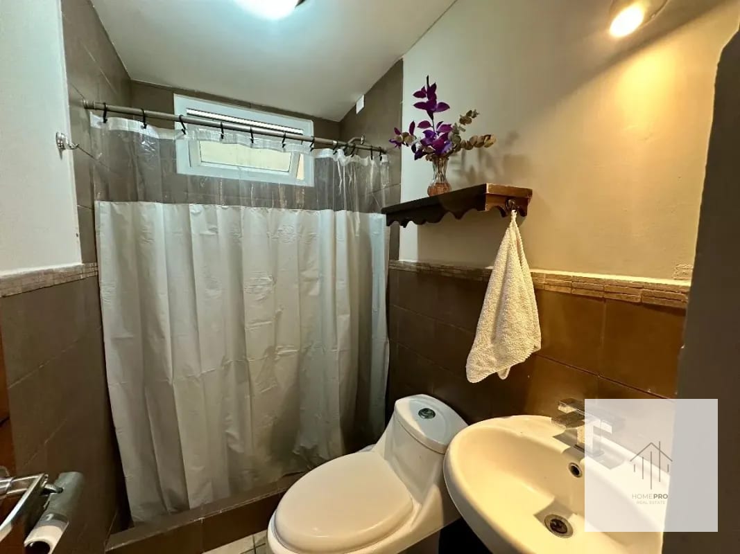 Casa en venta en zona 11 — Casa en Venta en Zona 11, Guatemala, Ciudad — foto 10 de 12