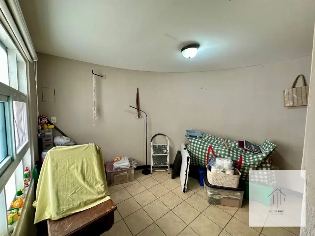 Casa en venta en zona 11 — Casa en Venta en Zona 11, Guatemala, Ciudad — foto 11 de 12