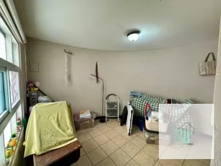 Casa en venta en zona 11 — Casa en Venta en Zona 11, Guatemala, Ciudad — miniatura 11 de 12