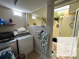 Casa en venta en zona 11 — Casa en Venta en Zona 11, Guatemala, Ciudad — miniatura 12 de 12