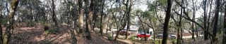 Terreno en Venta en El Encinal Zona 7 Mixco — Terreno en Venta en Zona 7 Mixco, Guatemala, Ciudad — miniatura 10 de 13