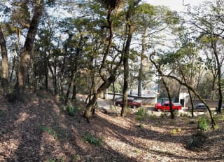 Terreno en Venta en El Encinal Zona 7 Mixco — Terreno en Venta en Zona 7 Mixco, Guatemala, Ciudad — miniatura 9 de 13