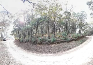 Terreno en Venta en El Encinal Zona 7 Mixco — Terreno en Venta en Zona 7 Mixco, Guatemala, Ciudad — miniatura 8 de 13