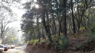Terreno en Venta en El Encinal Zona 7 Mixco — Terreno en Venta en Zona 7 Mixco, Guatemala, Ciudad — miniatura 6 de 13