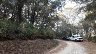 Terreno en Venta en El Encinal Zona 7 Mixco — Terreno en Venta en Zona 7 Mixco, Guatemala, Ciudad — miniatura 3 de 13