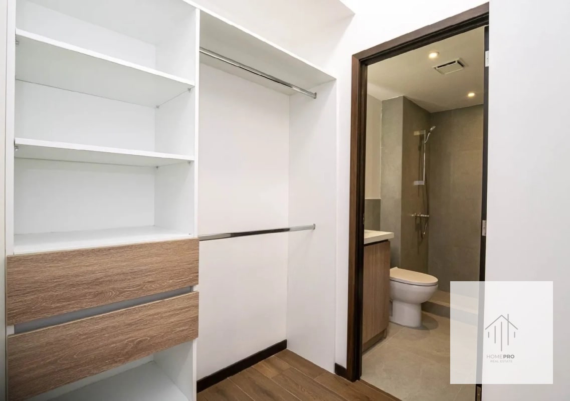 Apartamento con jardín en renta en zona 10 — Apartamento en Alquiler en Casa Ignacio, Zona 10, Guatemala, Ciudad — foto 5 de 14