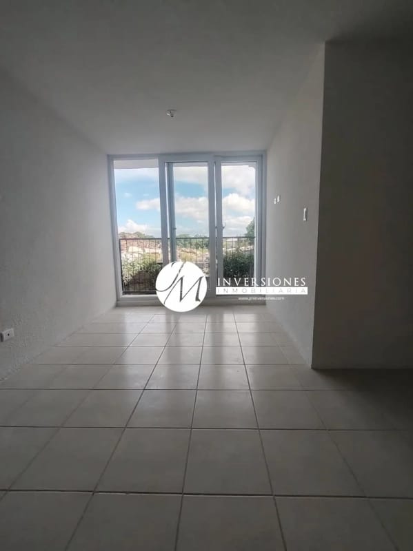 Apartamento en Venta zona 1 de Mixco - Image 1