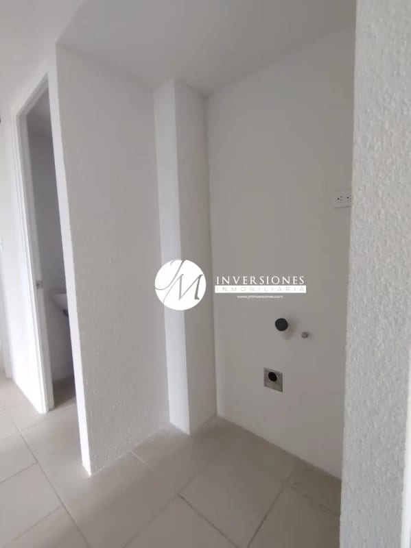 Apartamento en Venta zona 1 de Mixco - Image 5