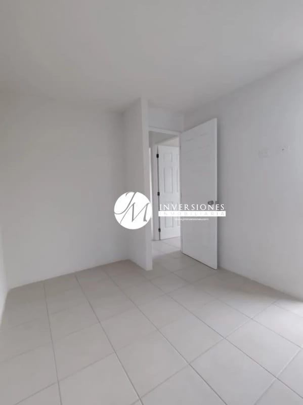 Apartamento en Venta zona 1 de Mixco - Image 2