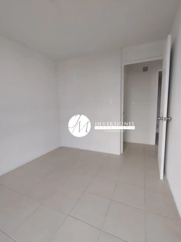 Apartamento en Venta zona 1 de Mixco - Image 3