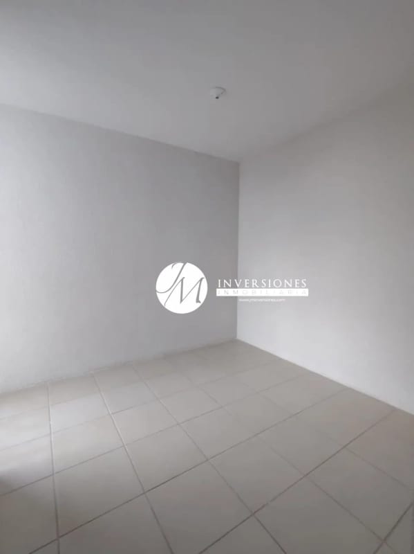 Apartamento en Venta zona 1 de Mixco - Image 4