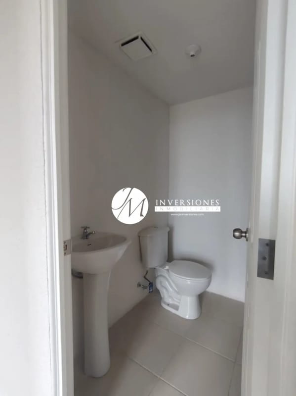 Apartamento en Venta zona 1 de Mixco - Miniatura 6