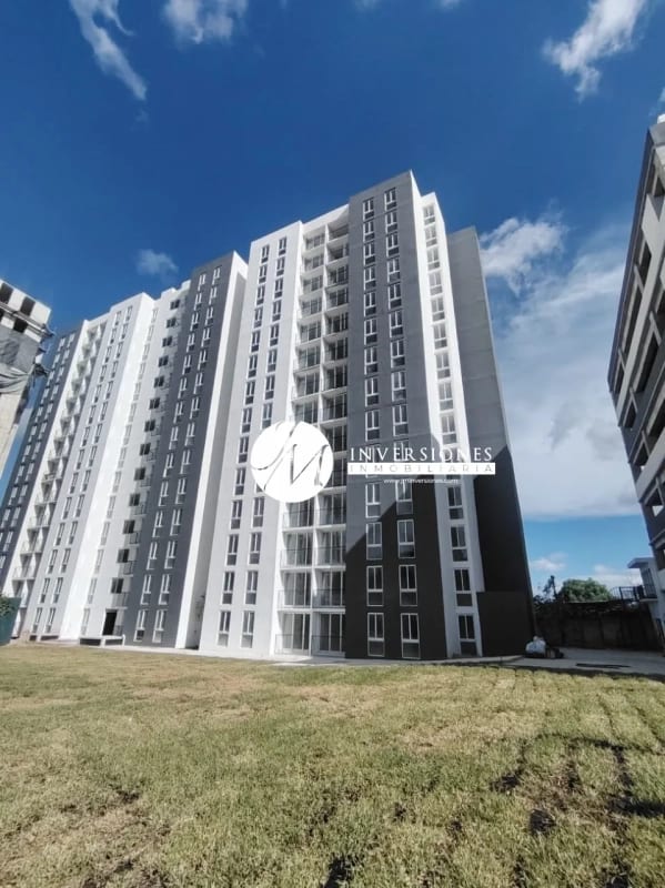 Apartamento en Venta zona 1 de Mixco - Miniatura 7