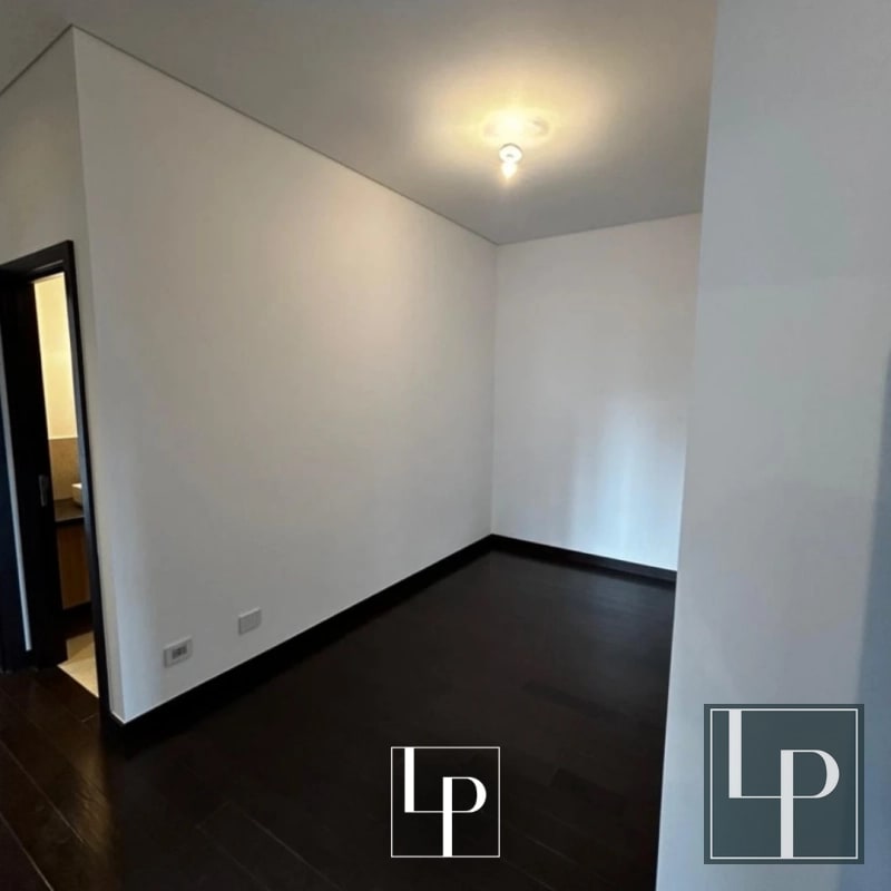 Amplio Apartamento en Venta en Nogales de Cayalá - 7