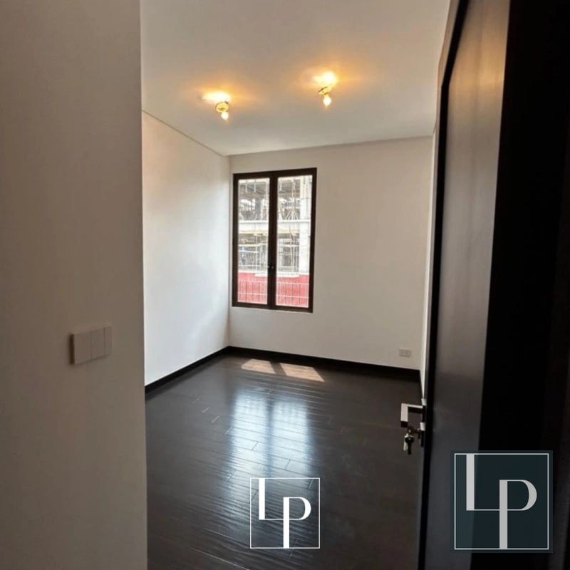 Amplio Apartamento en Venta en Nogales de Cayalá - 5