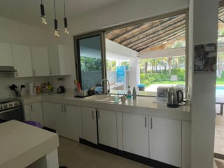 📍 CASA EN VENTA – BLANC MONTERICO | TORRE BAHÍA 7 — Casa en Venta en Monterrico, Santa Rosa — miniatura 12 de 12