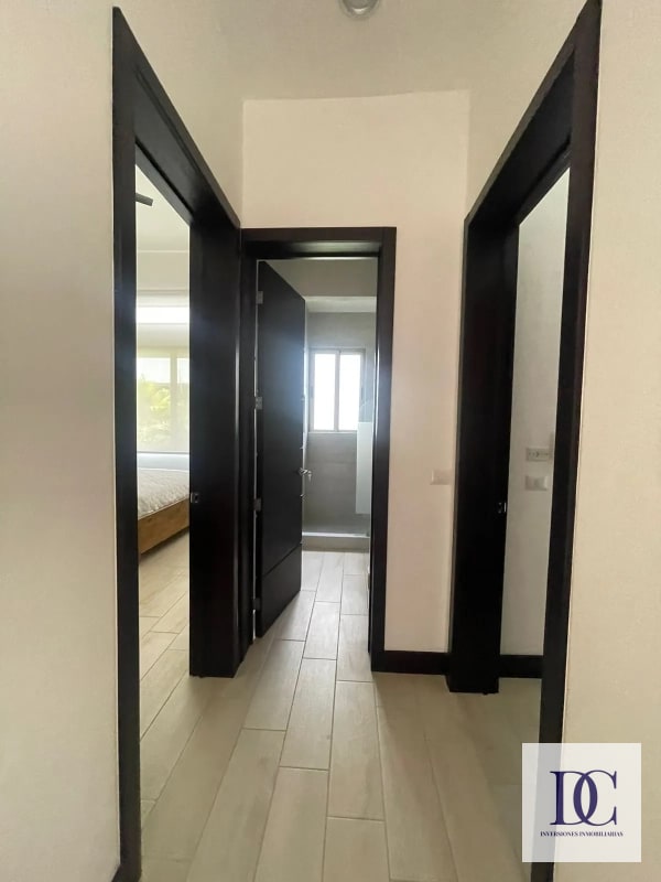 đ CASA EN VENTA â BLANC MONTERICO | TORRE BAHĂA 7 - 7