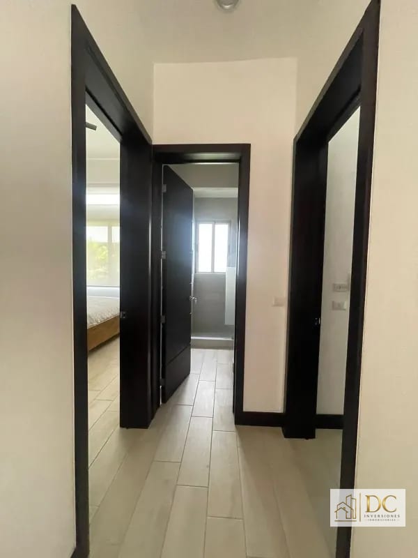 📍 CASA EN VENTA – BLANC MONTERICO | TORRE BAHÍA 7 — Casa en Venta en Monterrico, Santa Rosa — foto 8 de 12