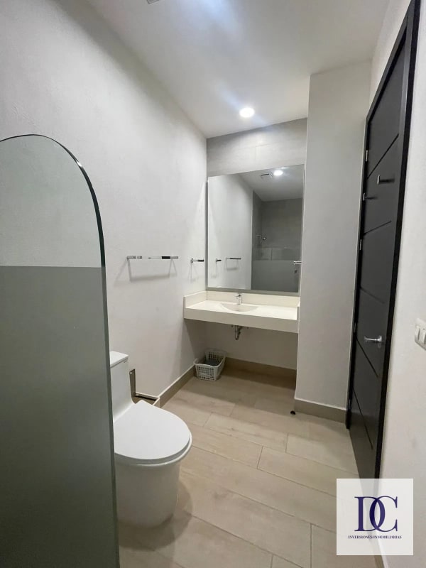 đ CASA EN VENTA â BLANC MONTERICO | TORRE BAHĂA 7 - 6