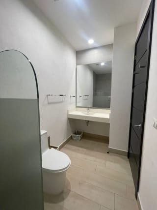📍 CASA EN VENTA – BLANC MONTERICO | TORRE BAHÍA 7 — Casa en Venta en Monterrico, Santa Rosa — miniatura 7 de 12